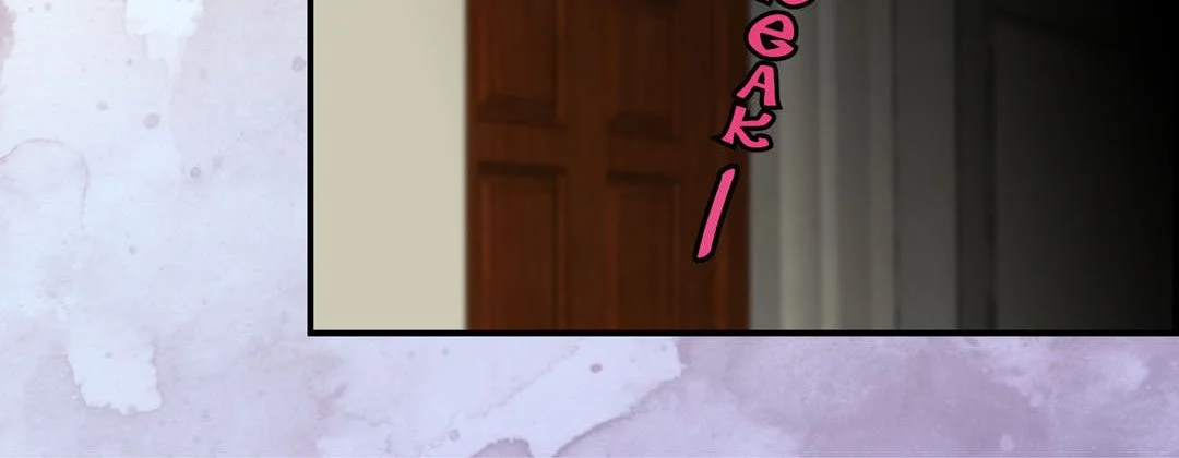 Living with The Wizard - Chapter 65